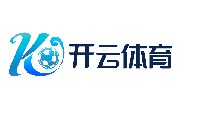 产品中心标题八