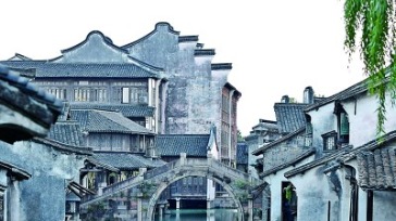 开云 开云体育官网2022世界互联网大会