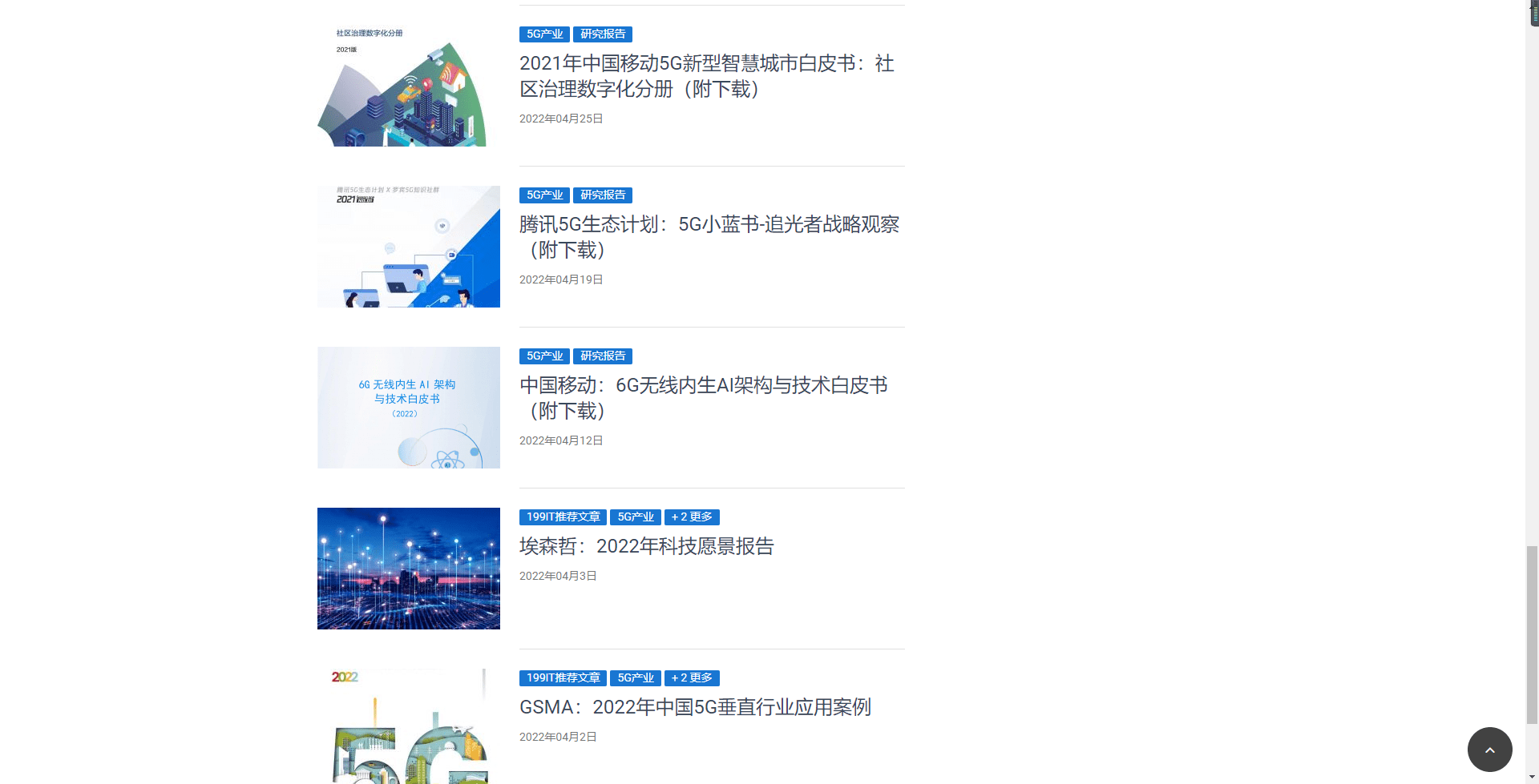 Kaiyun 开云体育熬夜整理了15个超级好用的免费数据源网站！再也不怕找不到数据了(图5)