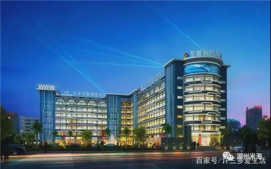开云体育 Kaiyun.com 官网入口互联网时代正在改变和影响我们的生活(图1)
