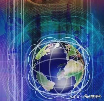 开云体育 Kaiyun.com 官网入口互联网时代正在改变和影响我们的生活(图3)