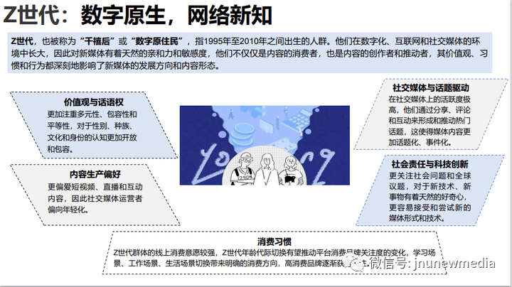 2023年我国主要互联网开云体育 Kaiyun.com 官网入口平台现状、趋势与运营(图13)