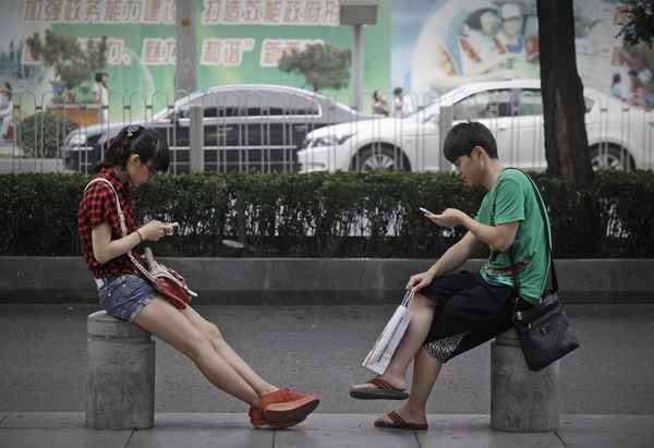 开云 开云体育官网工信部投诉平台投诉有用吗—工信部有啥用(图1)