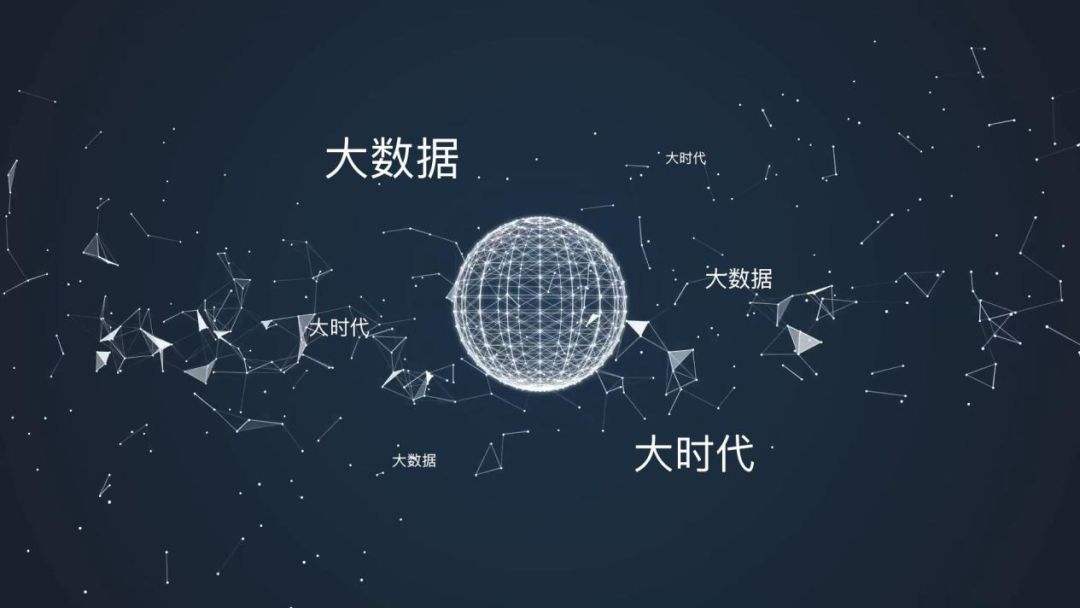 开云体育 Kaiyun.com 官网入口浙江省高校专业设置发生变化 互联网、机器人、大数据成大热门(图1)