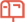 开云体育 Kaiyun.com 官网入口浙江省高校专业设置发生变化 互联网、机器人、大数据成大热门(图2)