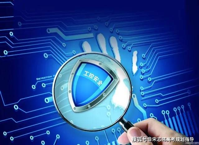 开云APP 开云官网入口大学毕业“收入最高”的五个专业毕业就能月入过万！潜力无限(图1)