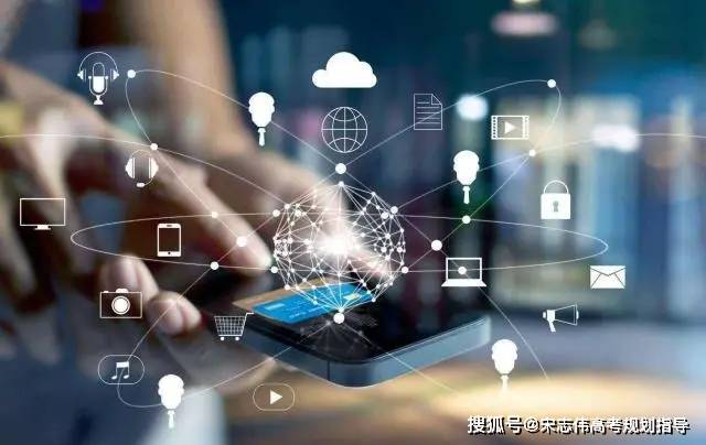 开云APP 开云官网入口大学毕业“收入最高”的五个专业毕业就能月入过万！潜力无限(图4)
