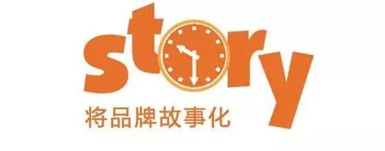 开云 开云体育平台互联网时代的七大特征和趋势(图7)