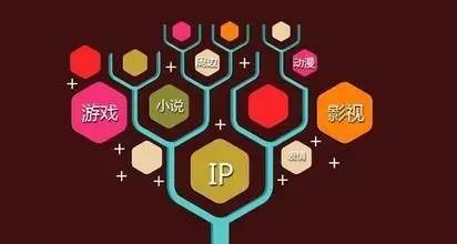 开云 开云体育平台互联网时代的七大特征和趋势(图9)