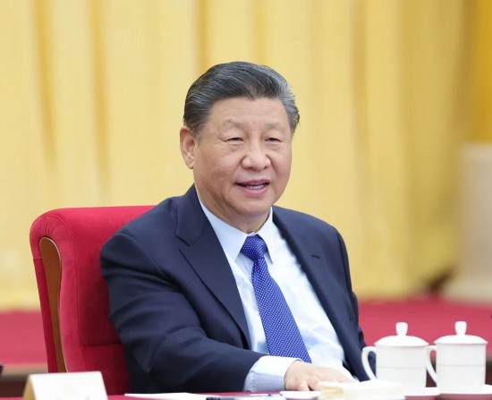 这三十年我国抓住信息时代历史机遇开云体育 开云官网(图1)