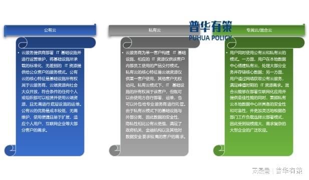 2024-203开云体育 开云平台0年数字与信息服务行业市场调研及发展趋势预测报告(图2)