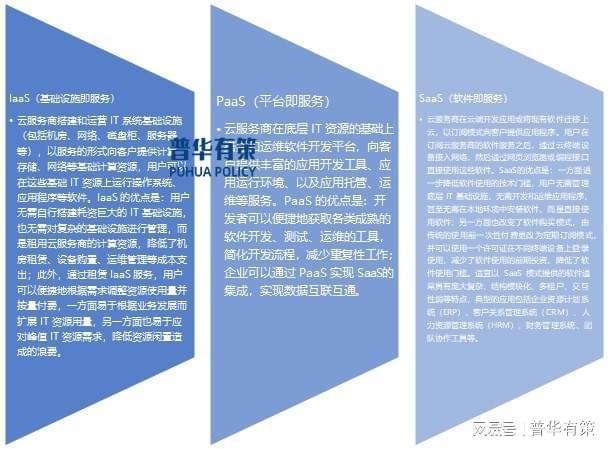 2024-203开云体育 开云平台0年数字与信息服务行业市场调研及发展趋势预测报告(图3)
