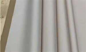 开云体育 开云平台2022年互联网信息服务行业现状及发展前景分析(图3) 开云体育 开云平台2022年互联网信息服务行业现状及发展前景分析(图3)