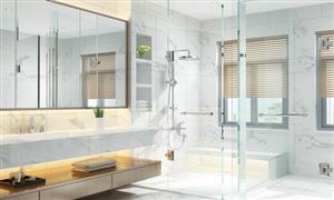 开云体育 开云平台2022年互联网信息服务行业现状及发展前景分析(图7) 开云体育 开云平台2022年互联网信息服务行业现状及发展前景分析(图7)