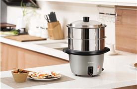 开云体育 开云平台2022年互联网信息服务行业现状及发展前景分析(图8) 开云体育 开云平台2022年互联网信息服务行业现状及发展前景分析(图8)