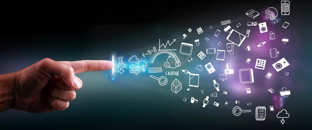 互开云体育 Kaiyun.com 官网入口联网兴起的那点事！(图3)