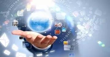 互开云体育 Kaiyun.com 官网入口联网兴起的那点事！(图5)