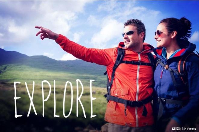 开云APP 开云官网入口互联网时代的无知是懒蠢和缺乏探索真相的勇气(图2)