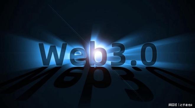 开云APP 开云官网入口互联网时代的无知是懒蠢和缺乏探索真相