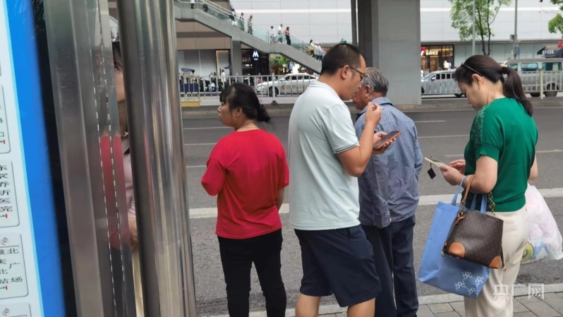 世界无烟日:戒烟门诊的尴尬开云体育 开云官网与无奈(图6) 世界无烟日:戒烟门诊的尴尬开云体育 开云官网与无奈(图6)