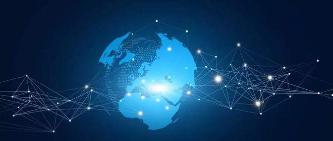 开云 开云体育平台信息时代如何提高逻辑能力（二）