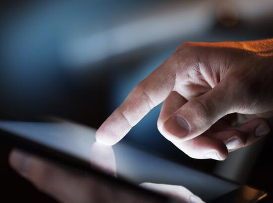 学互联网开云APP 开云官网入口应学什么专业