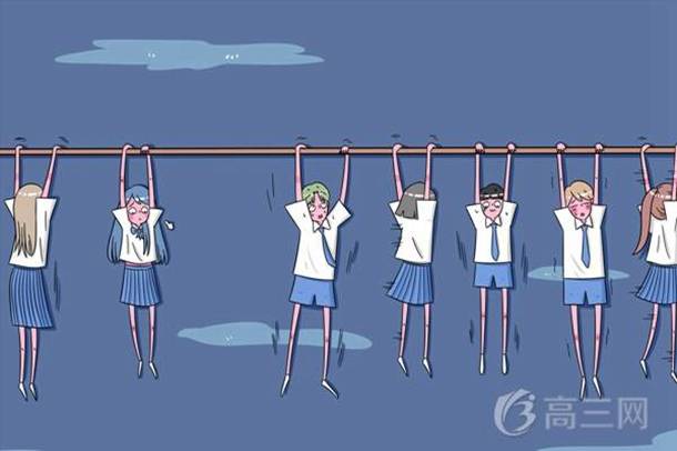 开云体育 开云官网互联网专业介绍及就业方向