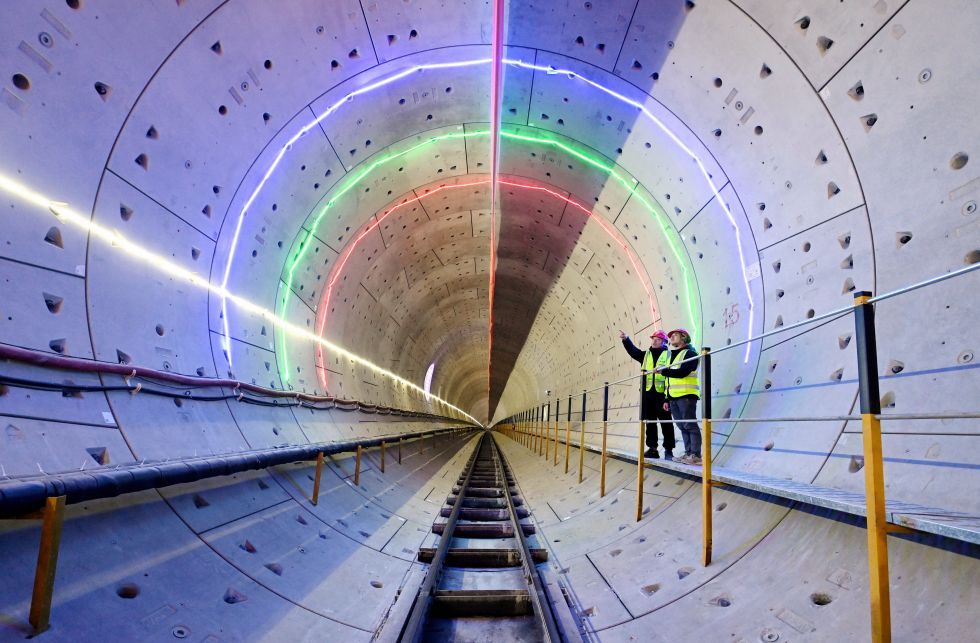 开云体育 开云平台以新质生产力扎实推动京津冀协同发展(图2)