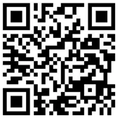 开云体育 开云平台向你发送了几个诱人的工作机会(图2) 开云体育 开云平台向你发送了几个诱人的工作机会(图2)