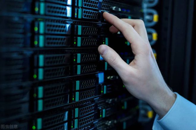 热门专业推荐 网络空间安全专业国家开云体育 开云官网重点扶持人才缺口巨大(图2)