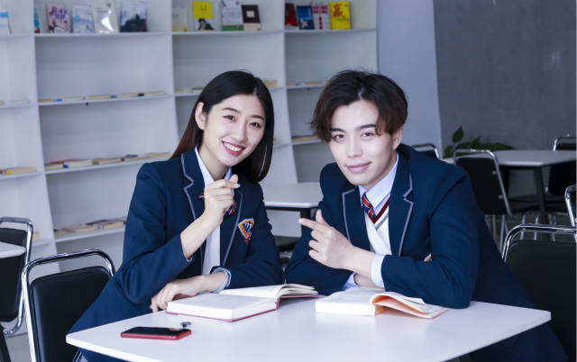 16个新职业诞生学互联网专业正当时!Kaiyun 开云(图3) 16个新职业诞生学互联网专业正当时!Kaiyun 开云(图3)