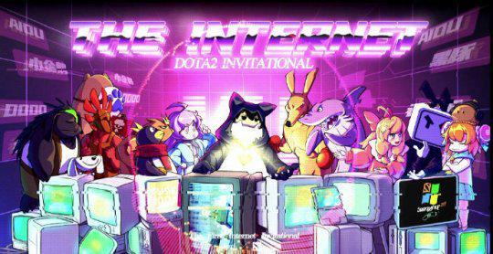 开云体育 Kaiyun.com 官网入口这么能打吗？网易干“