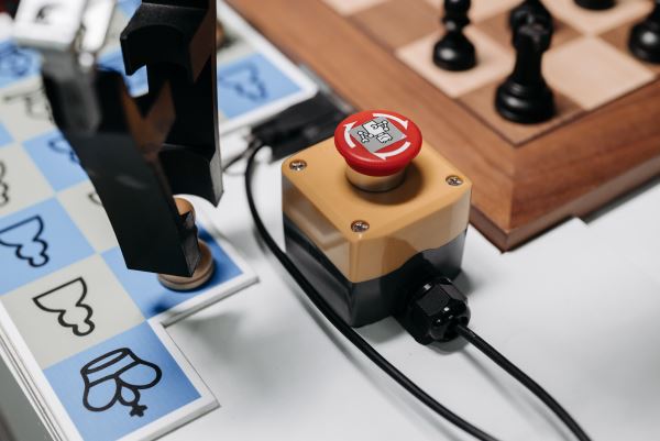 新能源车牌 保留(12123保留原车牌流程)开云体育 开云官