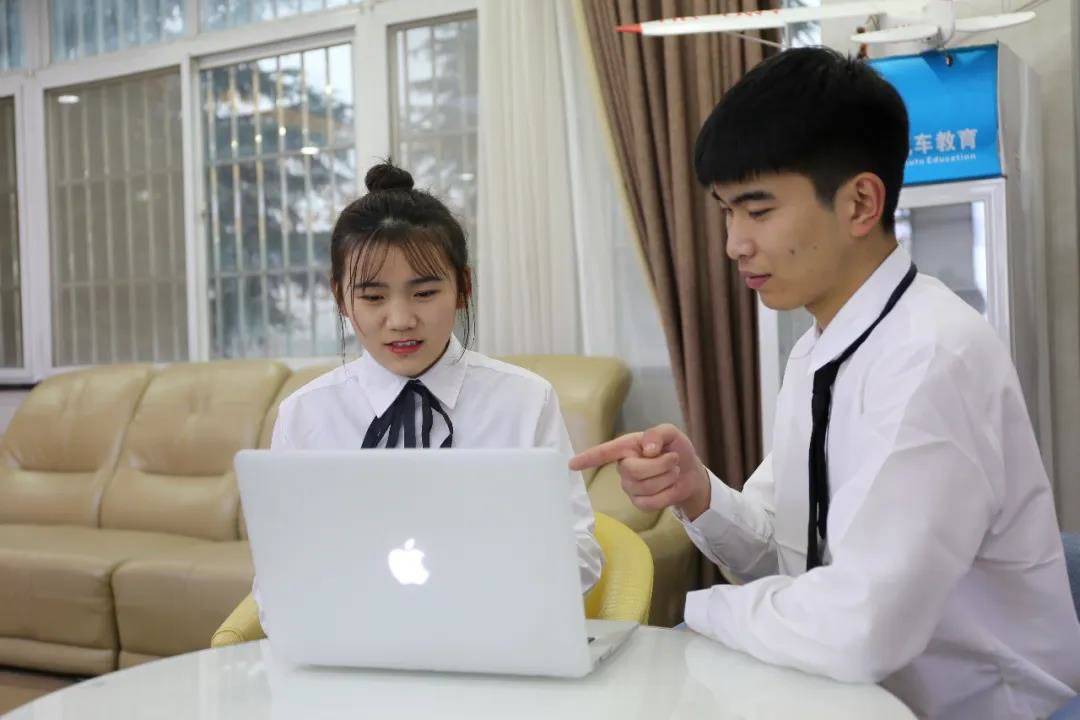 互联网专业怎么选？好就业发展前景好Kaiyun 开云体育