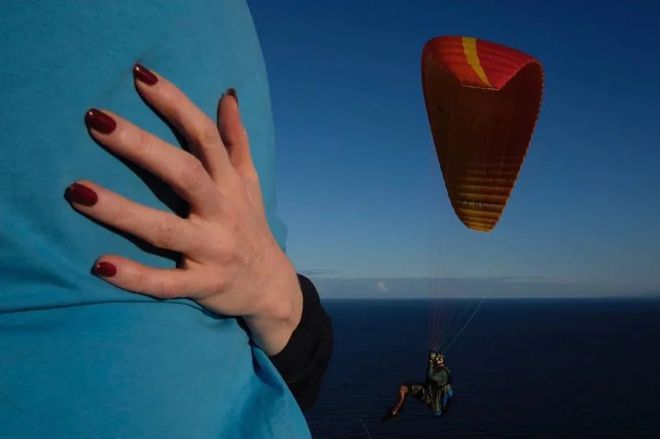 “年纪开云APP 开云官网入口越大越嫁不出去?”(图3) “年纪开云APP 开云官网入口越大越嫁不出去?”(图3)