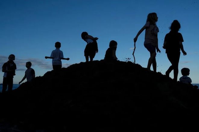 “年纪开云APP 开云官网入口越大越嫁不出去？”