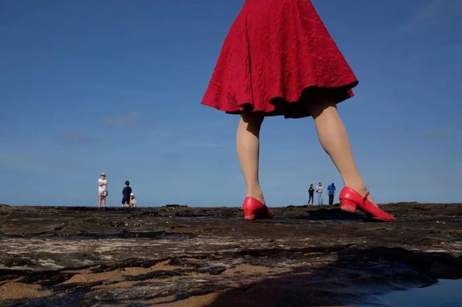 “年纪开云APP 开云官网入口越大越嫁不出去?”(图2) “年纪开云APP 开云官网入口越大越嫁不出去?”(图2)