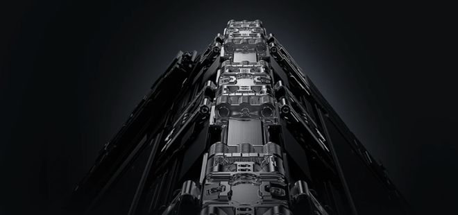 别再劝雷军收手开云 开云体育官网了(图5)