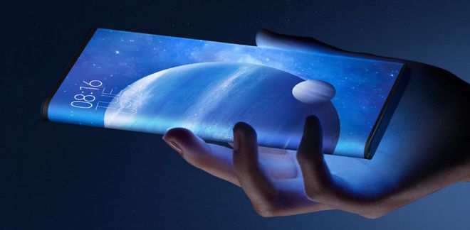 别再劝雷军收手开云 开云体育官网了(图2)