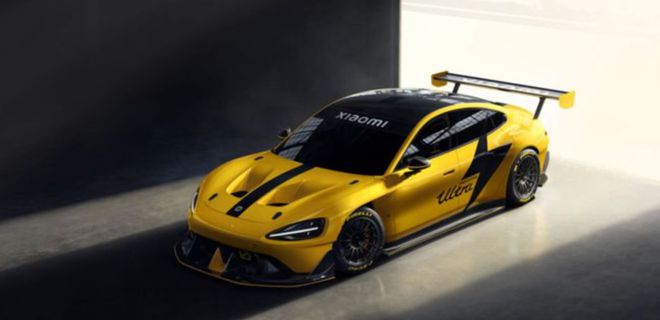 别再劝雷军收手开云 开云体育官网了