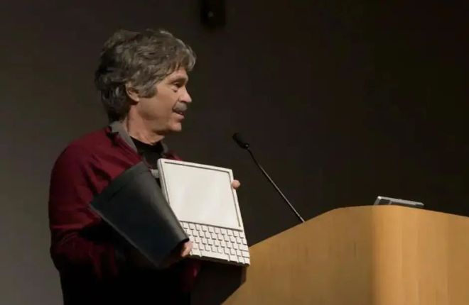 别再劝雷军收手开云 开云体育官网了(图3)