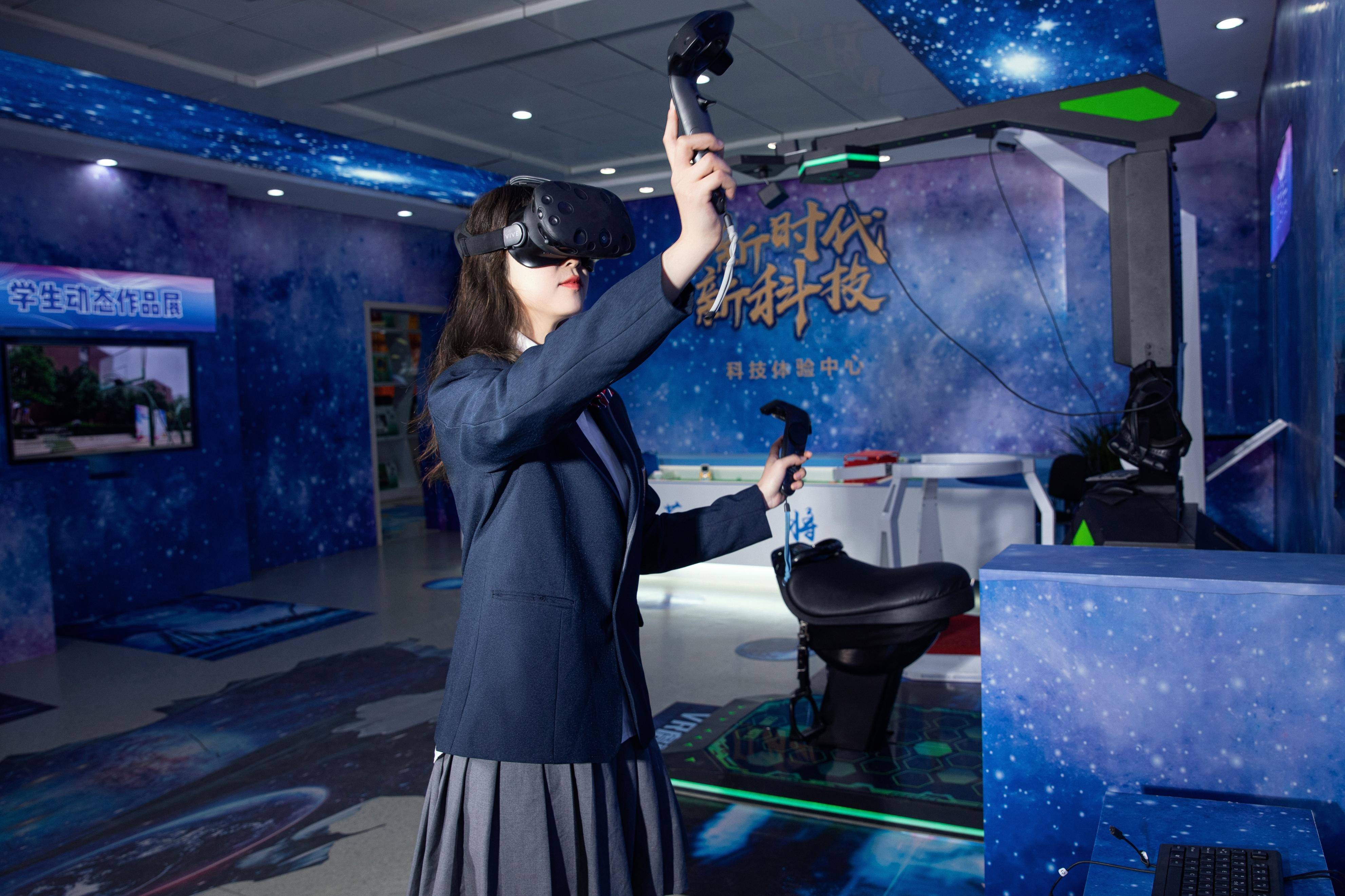 开云体育 开云平台2024年毕业生就业趋势分析互联网行业依然是“香饽饽”(图3)