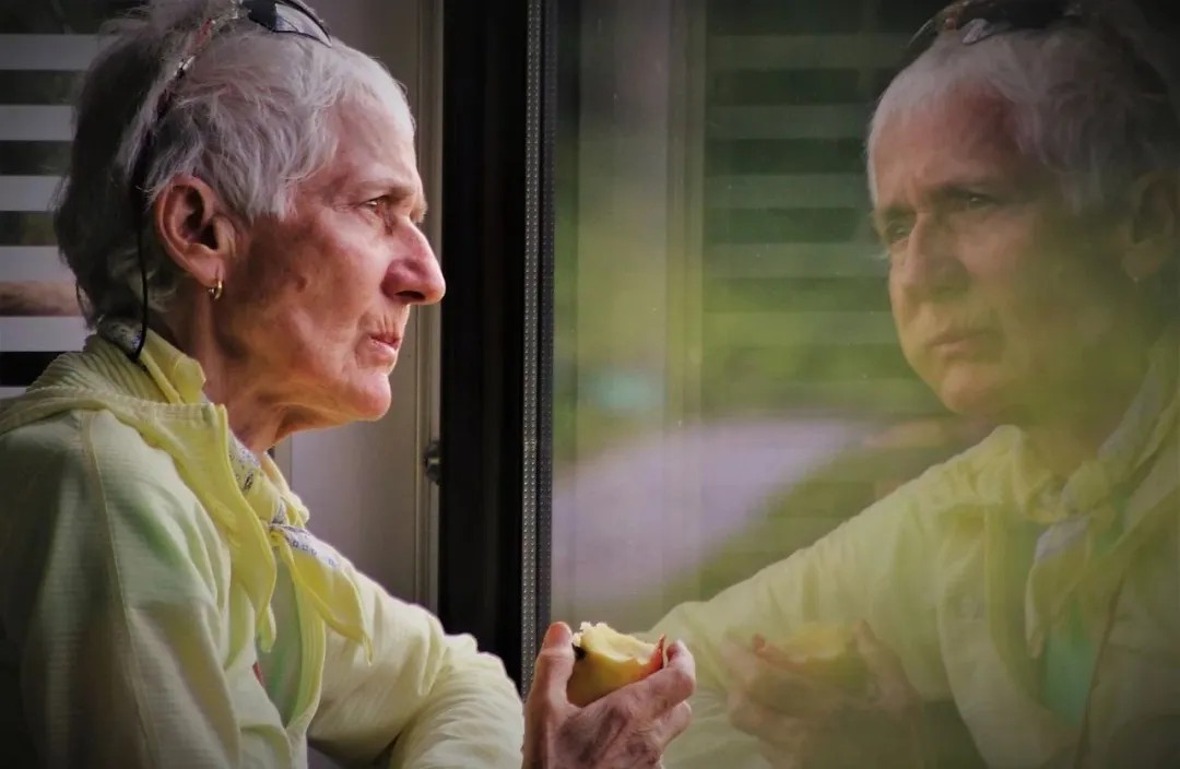 困在时间里的A股软件开云 开云体育官网行业