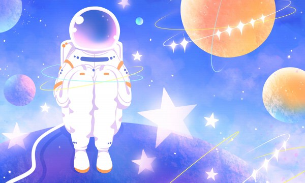 开云 开云体育平台互联网技术主要学什么 前景好不好