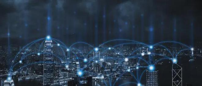 开云体育 开云官网传感器的工业互联网时代(图5)