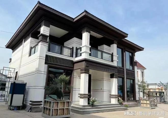 湖南中环装开云体育 Kaiyun.com 官网入口配 建筑行