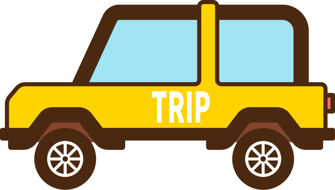 超详细！驾驶开云 开云体育官网证期满换证指南(图6)