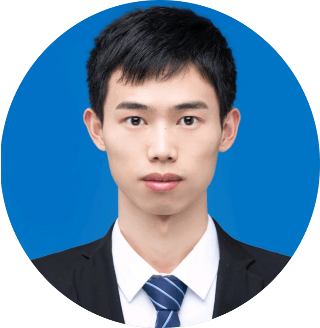 超详细！驾驶开云 开云体育官网证期满换证指南(图16)