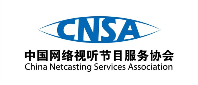 开云体育 Kaiyun.com 官网入口网络视听平台积极响应