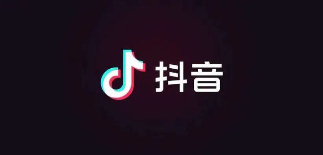 开云体育 Kaiyun.com 官网入口网络视听平台积极响应“微短剧版权保护倡议书”推动微短剧走高质量发展新路(图2)